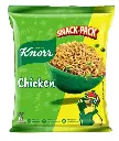 Knorr Chicken 50G