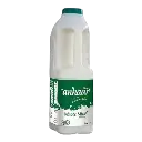 Anhaar Milk Bottle 1Ltr