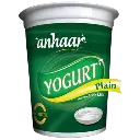 Anhaar Yogurt 500g