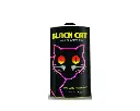 Black Cat Powder Kiwi 70 gm