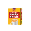 Tapal Family Mixture 170G Pouch