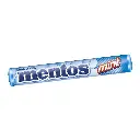 Mentos Cool Mint