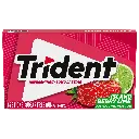Trident Island Berry Lime