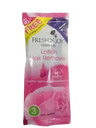Fresh N Joy LOTION HAIR REMOVAL