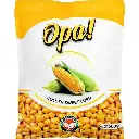Opa Sweet Corn 1KG