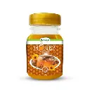 Hamdard Natural Honey 80G
