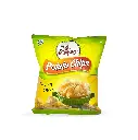 kabab Jees Chips French Cheese 65G
