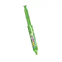 Jojo Sour Shot Apple