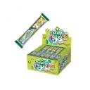 Jojo Dragon Egg Bubble Gum