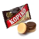 Kopiko candy