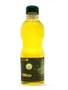 Olivola Bottle 750ml