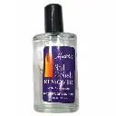 Medora Nail Polish Remover 50ml