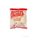 Dashi Crackers Paped 250G