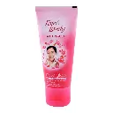 Dove Intense Repair Shampoo 175ML