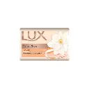 Lux Velvet Glow Jasmine 167G