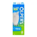 Olpers Pro Cal Low Fat Milk 1L