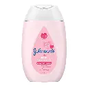 Johnson Baby Lotion 100ML
