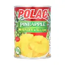 Polac Pineapple 540G