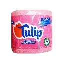 Tulip Toilet Roll 