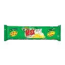 Lemon Max 2 Long Bar 530G