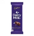 Cadbury Dairy Milk 12.5G 