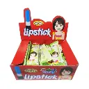 Jojo Lipstick Candy