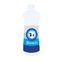 Shine Bleach 300ML