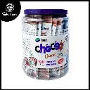 Choco Joy Milky Spread Sachay
