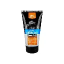 Golden Pearl Charcoal Face Wash 75ML