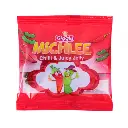 Giggly Michlee Chilli & Juicy Jelly