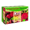 Capri Opal Soap 4in1 Natural Silky Shine