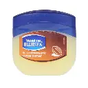 Vaseline Cocoa Butter 50ML