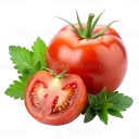 Tomato