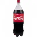 Coca Cola 1.5L