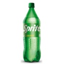 SPRITE BOTTLE 1.5 LTR 