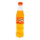 345Ml Mirinda