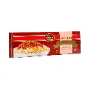 Bake Parlor Spaghetti 450G
