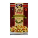 Bake Parlor Elbow Macaroni 400G