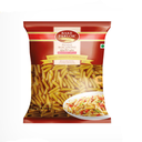 Bake Parlor Penne Macaroni 400G