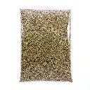 Shop Right Bajra 1Kg