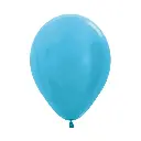 Balloon 1Pcs