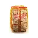 Bake Parlor Cut Vermicelli 425G