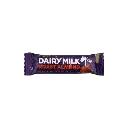 Cadbury Dairy Milk Roast Almond 38G