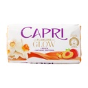 Capri Soap Peach 140G