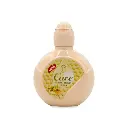 Care Honey Lotion 60Ml
