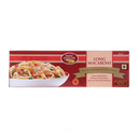 Bake Parlor Long Macaroni 450G