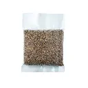 Shop Right White Zeera 100G