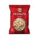 Super Crisp Peanuts 42G