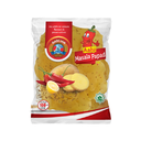 Dadi Jan Chicken Papad 100G