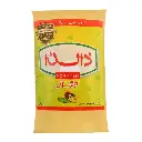 Dalda Cooking Oil 1Ltr